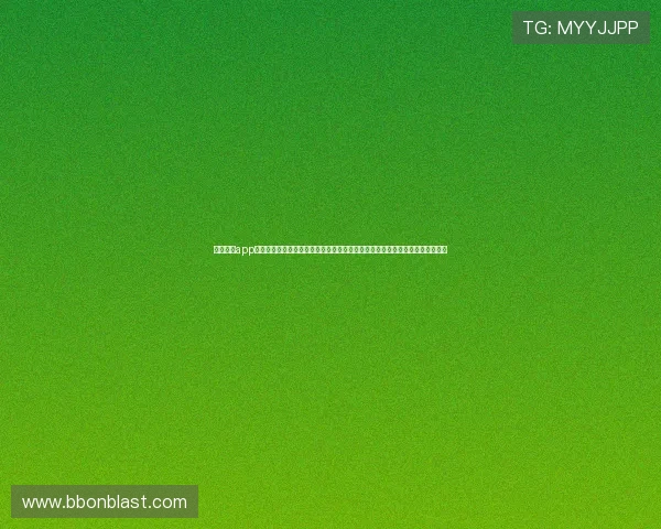 九游棋牌app官网入口提供最新世界杯赛事资讯与精彩对决分析,满足体育爱好者的观看需求 九游棋牌app官网入口提供最新世界杯赛事资讯与精彩对决分析,满足体育爱好者的观看需求