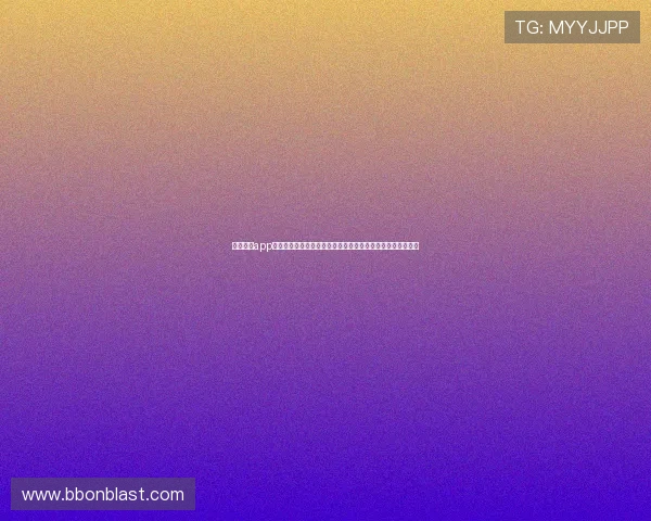 星空体育app官方入口提供全面世界杯赛事直播、赛况分析及精彩瞬间回放 星空体育app官方入口提供全面世界杯赛事直播、赛况分析及精彩瞬间回放