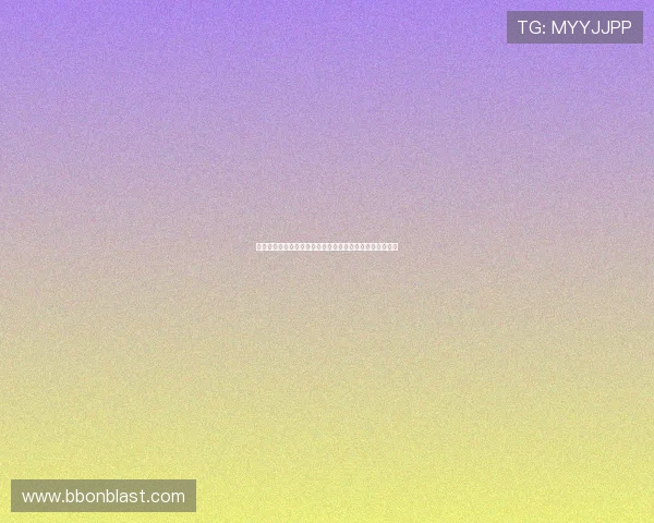 瑞士对阵波黑世界杯比赛购票渠道详细指南与最新购票信息 瑞士对阵波黑世界杯比赛购票渠道详细指南与最新购票信息