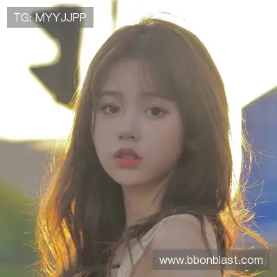 龚元美 龚元美