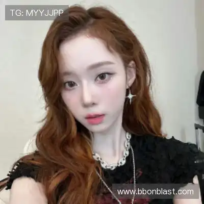 姬镇裙 姬镇裙