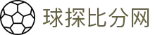 球探比分网 - (中国)宜春球探比分网工程机械公司欢迎您娱乐体验 球探比分网 - (中国)宜春球探比分网工程机械公司欢迎您娱乐体验